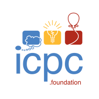 /img/icons/common/icpc.png